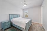 3017 18th Avenue - Photo 22