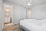 3017 18th Avenue - Photo 23