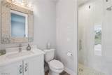 3017 18th Avenue - Photo 24