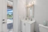 3017 18th Avenue - Photo 25