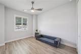 3017 18th Avenue - Photo 26