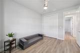3017 18th Avenue - Photo 27