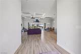 3017 18th Avenue - Photo 3