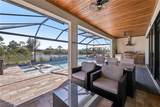 3017 18th Avenue - Photo 34