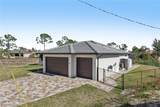3017 18th Avenue - Photo 37
