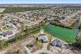 3017 18th Avenue - Photo 44