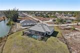 3017 18th Avenue - Photo 46