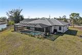 3017 18th Avenue - Photo 47