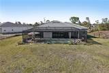 3017 18th Avenue - Photo 48