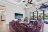 3017 18th Avenue - Photo 5