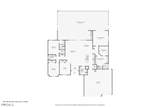 3017 18th Avenue - Photo 50