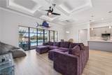 3017 18th Avenue - Photo 7