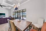 3017 18th Avenue - Photo 8