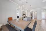 3017 18th Avenue - Photo 9