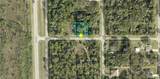 2405 19th Street - Photo 1