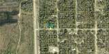 2405 19th Street - Photo 4