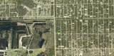 2405 19th Street - Photo 5