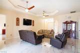 2123 41st Place - Photo 16