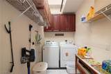 2123 41st Place - Photo 18