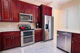 2123 41st Place - Photo 21