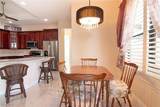 2123 41st Place - Photo 23