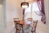 2123 41st Place - Photo 24