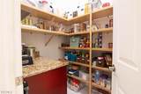 2123 41st Place - Photo 25