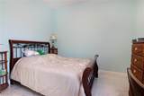 2123 41st Place - Photo 26