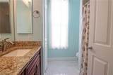 2123 41st Place - Photo 28