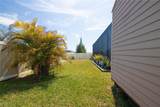 2123 41st Place - Photo 42
