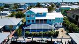 2702 Bruce Street - Photo 1