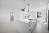 2724 21st Street - Photo 13