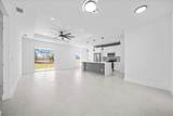 2724 21st Street - Photo 15