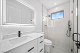 2724 21st Street - Photo 17
