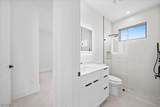 2724 21st Street - Photo 18