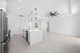 2724 21st Street - Photo 19