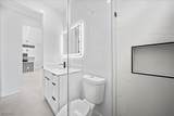 2724 21st Street - Photo 20