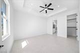 2724 21st Street - Photo 21