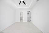 2724 21st Street - Photo 23