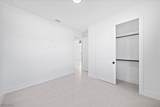 2724 21st Street - Photo 24