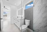 2724 21st Street - Photo 26