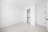 2724 21st Street - Photo 28