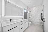 2724 21st Street - Photo 29