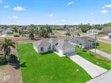 2724 21st Street - Photo 30