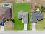 2724 21st Street - Photo 32