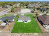 2724 21st Street - Photo 33