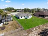 2724 21st Street - Photo 34