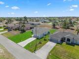 2724 21st Street - Photo 35