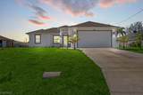 2724 21st Street - Photo 36