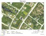 9823 Calumet Boulevard - Photo 1